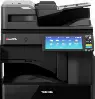 TOSHIBA e-STUDIO3015AC Drucker- und Scannertreiber