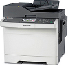 TOSHIBA e-STUDIO305CS Drucker- und Scannertreiber