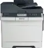 TOSHIBA e-STUDIO306CS Drucker- und Scannertreiber