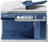 TOSHIBA e-STUDIO307 Drucker- und Scannertreiber