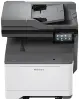 TOSHIBA e-STUDIO339CS Drucker- und Scannertreiber