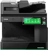 TOSHIBA e-STUDIO3508LP Drucker- und Scannertreiber