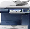 TOSHIBA e-STUDIO357 Drucker- und Scannertreiber