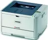 TOSHIBA e-STUDIO383P Drucker-Treiber