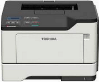 TOSHIBA e-STUDIO408P Drucker-Treiber