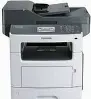 TOSHIBA e-STUDIO425S Drucker- und Scannertreiber