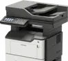 TOSHIBA e-STUDIO448S Drucker- und Scannertreiber