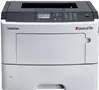 TOSHIBA e-STUDIO470P Drucker-Treiber