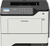 TOSHIBA e-STUDIO478P Drucker-Treiber