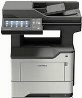 TOSHIBA e-STUDIO478S Drucker- und Scannertreiber