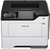 TOSHIBA e-STUDIO479P Drucker-Treiber