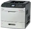 TOSHIBA e-STUDIO520P Drucker-Treiber