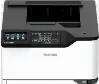 TOSHIBA e-STUDIO528P Drucker-Treiber