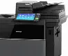 TOSHIBA e-STUDIO5516AC Drucker- und Scannertreiber