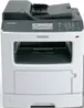 TOSHIBA e-STUDIO385S Drucker- und Scannertreiber