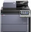 Kyocera 8353ci Treiber