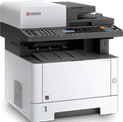 Kyocera ECOSYS M2635dn Treiber