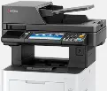 Kyocera ECOSYS M3145idn Treiber