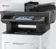 Kyocera ECOSYS M3655idn Treiber