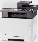 Kyocera ECOSYS M5526cdw Treiber