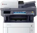 Kyocera ECOSYS M6235cidn Treiber