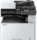 Kyocera ECOSYS M8124cidn Treiber