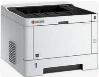 Kyocera ECOSYS P2040dn Treiber