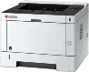 Kyocera ECOSYS P2230dn Treiber