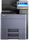 Kyocera ECOSYS P4060dn Treiber