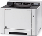 Kyocera ECOSYS P5018cdn Treiber