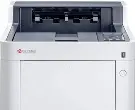 Kyocera ECOSYS P6235cdn Treiber