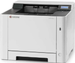 Kyocera ECOSYS PA2100cwx Treiber