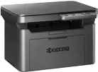 Kyocera MA2000w Treiber