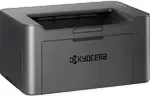 Kyocera PA2000 Treiber