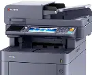 Kyocera TASKalfa 351ci Treiber