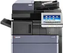 Kyocera TASKalfa 4003i Treiber