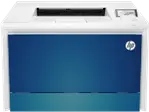 HP Color LaserJet Pro 4203dw Druckertreiber