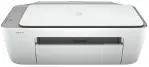 HP DeskJet 2300 Drucker- und Scannertreiber