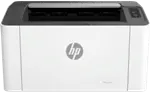 HP Laser 1008a Druckertreiber