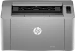HP Laser 102a Druckertreiber