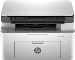 HP Laser MFP 117w Drucker- und Scannertreiber