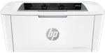 HP LaserJet M111ca Druckertreiber