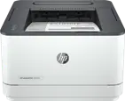 HP LaserJet Pro 3007dn Druckertreiber