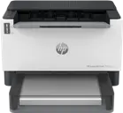 HP LaserJet Tank 2506dw Druckertreiber