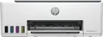 HP Smart Tank 540 Drucker- und Scannertreiber