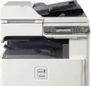 Kyocera CS 205c Treiber