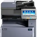 Kyocera CS 3011i Treiber