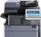 Kyocera CS 3252ci Treiber