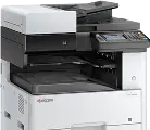 Kyocera ECOSYS M4125idn Treiber