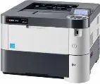 Kyocera ECOSYS P4040dn Treiber